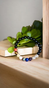 Chakra Bracelet