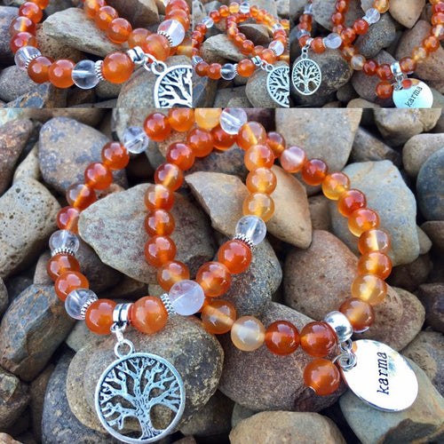 Carnelian
