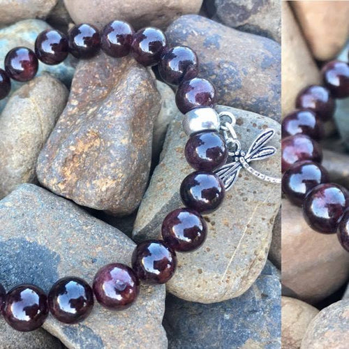 Garnet