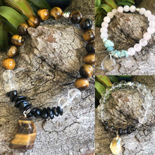 Gypsy Heart Designs “The Drifter Collection”