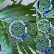 Chakra Amplification Bracelet