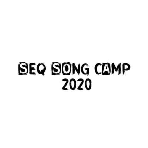 SEQ SONG CAMP DEPOSIT