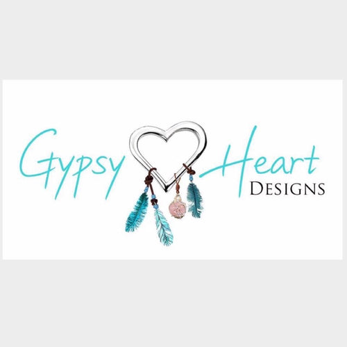Gypsy Heart Designs Gift Voucher