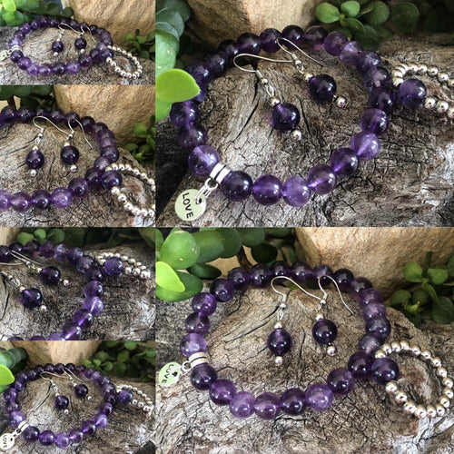 Amethyst