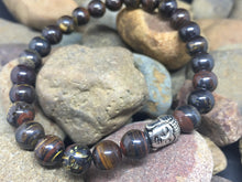 Men’s Tiger Iron Bracelet