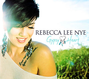 Gypsy Heart Album